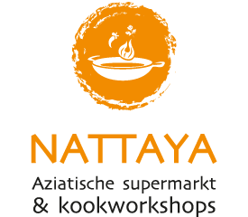 nattaya logo