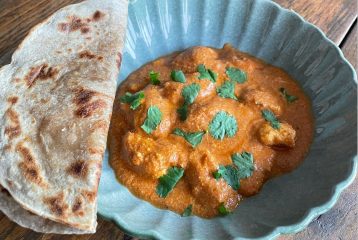 foto butter chicken voor website
